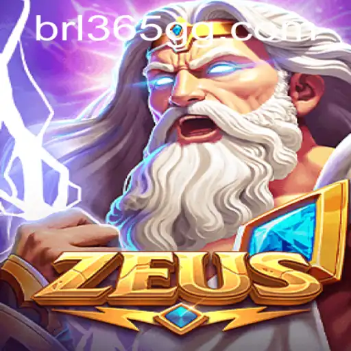Unveiling Zeus: A Comprehensive Guide to the Mythological Gaming Experience