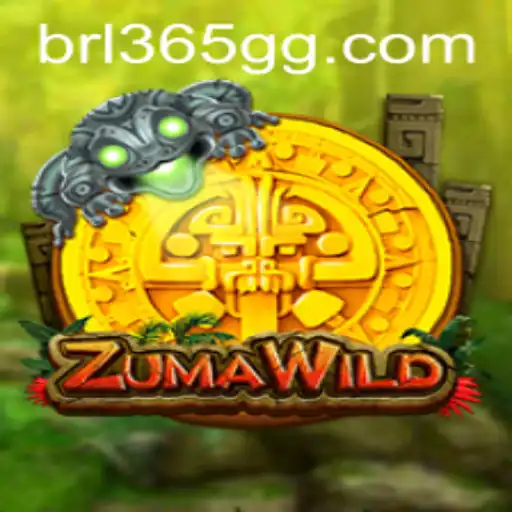 Discovering ZumaWild: The Exciting Puzzle Game from 365GG.COM