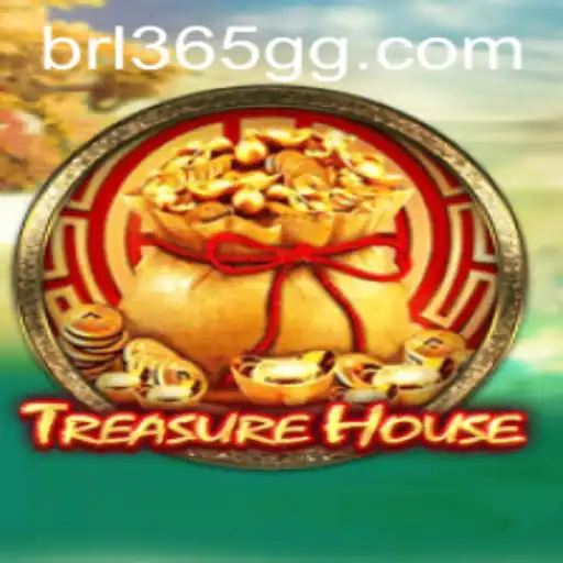 Unveiling the Adventurous World of TreasureHouse
