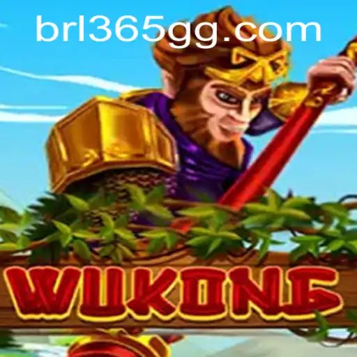 Exploring the Enchanting World of Wukong: A Journey of Legend and Adventure